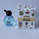 Moschino Cheap and Chic So Real Eau de Toilette Mini Perfume .16 oz 4.9 ml