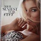 Victoria`s Secret 2015 Spring Fashion Catalog Vol 1 156 pages New