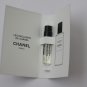Chanel Les Exclusifs BOY Eau de Parfum Perfume Sample Spray 1.5 ml .05 oz New