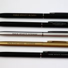 5 Park Hyatt Hotel Pens: Sydney Vienna Paris Seoul Busan Collection Pen Lot Set