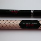 Victoria`s Secret Tease Eau de Parfum Perfume Rollerball Pen .23 oz 7 ml New