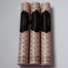 3 Victoria`s Secret Tease Eau de Parfum Perfume Rollerball Pen .23 oz 7 ml Lot Set New