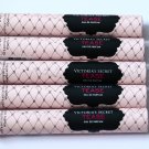 5 Victoria`s Secret Tease Eau de Parfum Perfume Rollerball Pen .23 oz 7 ml Lot Set New