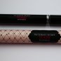 5 Victoria`s Secret Tease Eau de Parfum Perfume Rollerball Pen .23 oz 7 ml Lot Set New