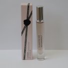 NIB Viktor & Rolf Flowerbomb Mini Spray Travel Pen Perfume Eau de Parfum .25 fl oz 7.5 ml New