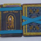 Aladdin Disney Card Magic Board Game