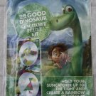 Disney PIXAR Dinosaur Suncatcher Puzzle Sun Catcher
