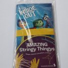 Disney Inside Out Hand Catch Game