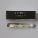 La Perla Let the Dance Begin Eau de Parfum Sample EDP Perfume