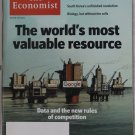 The Economist Magazine May 2017