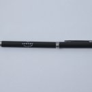 The Luxury Collection Hotel Ballpoint Pen New