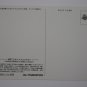 3 Japan Airlines JAL Foundation World Children`s Haiku Contest Postcard Card Lot