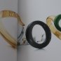 Tiffany & Co Catalog 2012 Elsa Perertti