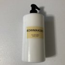Bowmakers D.S. & Durga Body Cream 16.9 fl oz 500 ml Thompson Hotels