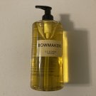 Bowmakers D.S. & Durga Hand Soap 16.9 fl oz 500 ml Thompson Hotels Hand Wash