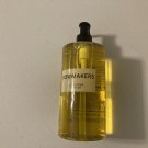 Bowmakers D.S. & Durga Shower Gel 16.9 fl oz 500 ml Thompson Hotels Body Wash