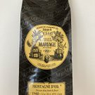 Mariage Freres Montagne D`Or Loose Black Tea 3.5 oz 100 gr Bag