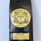 Mariage Freres Earl Grey D`Or Loose Black Tea 3.5 oz 100 gr in Bag