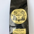 Mariage Freres Pomme Du Desir Loose Black Tea 3.5 oz 100 gr in Bag