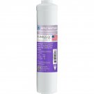 Apec water filter