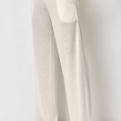 Millesime Comfy Lounge Pants size 4XL Palazzo Pants Plus Size Pajama Pants for Women