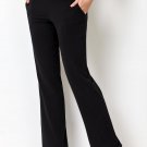 Millesime Lounging Pants Size EXTRA SMALL Pajama Pants Women Plus Size Pants Pj Bottoms Sleepwear
