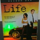 Life: Season 1