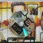 Life: Season 1