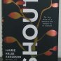 Shout by Laurie Halse Anderson - Signed 1st Hb. Edn