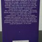 Brother to Dragons, Companion to Owls by Jane Lindskold - Signed 1st Pb. Edn.