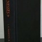 Corean Chronicles: Darknesses by L. E., Jr. Modesitt - Signed Hb. Edn.