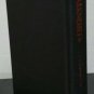 Corean Chronicles: Darknesses by L. E., Jr. Modesitt - Signed Hb. Edn.
