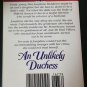 An Unlikely Duchess by Mary Balogh