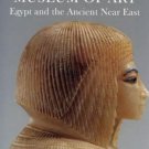Egypt and the Ancient near East by Peter F. Dorman (2005, Paperback)