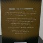 The Buried Pyramid by Jane Lindskold - Signed 1st Hb. Edn.