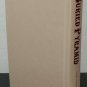 The Buried Pyramid by Jane Lindskold - Signed 1st Hb. Edn.