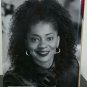 How Stella Got Her Groove Back by Terry McMillan - Signed 1st Hb. Edn.