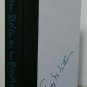 How Stella Got Her Groove Back by Terry McMillan - Signed 1st Hb. Edn.