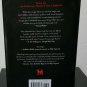 Wolf Hunting by Jane Lindskold - Signed 1st Hb. Edn