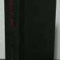 Wolf Hunting by Jane Lindskold - Signed 1st Hb. Edn
