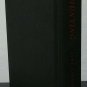 Wolf Hunting by Jane Lindskold - Signed 1st Hb. Edn
