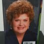 Dead Ever After by Charlaine Harris - Signed 1st Hb. Edn.