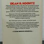 Darkness in my Soul by Dean R. Koontz