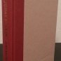 The Judas Strain by James Rollins - Signed 1st Hb. Edn.