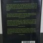 Brain Rose by Nancy Kress- Signed 1st Hardcover Edition