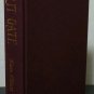 Spirit Gate by Kate Elliott - Signed 1st Hb. Edn.