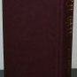 Spirit Gate by Kate Elliott - Signed 1st Hb. Edn.
