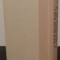 The Mermaid Chair by Sue Monk Kidd Signed 1st HC Edn.