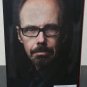 The Skin Collector by Jeffery Deaver-Signed 1st HC Edn.