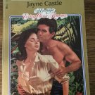 Right of Possession by Jayne Castle AKA Jayne Ann Krentz